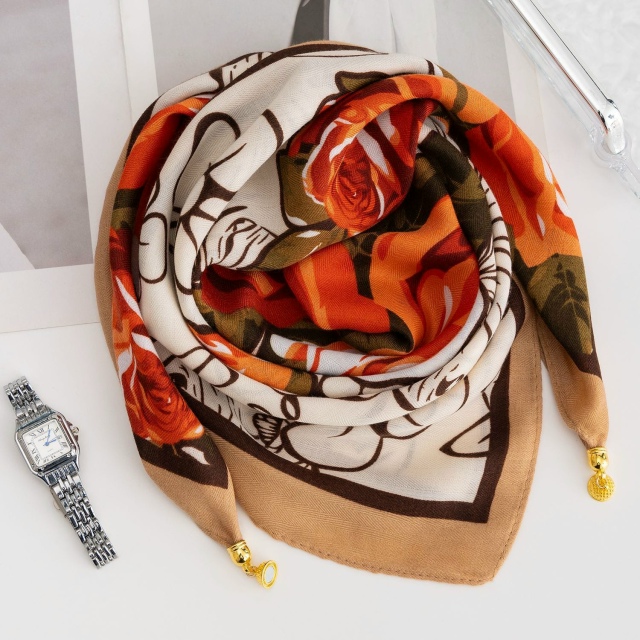 Платок 23174723