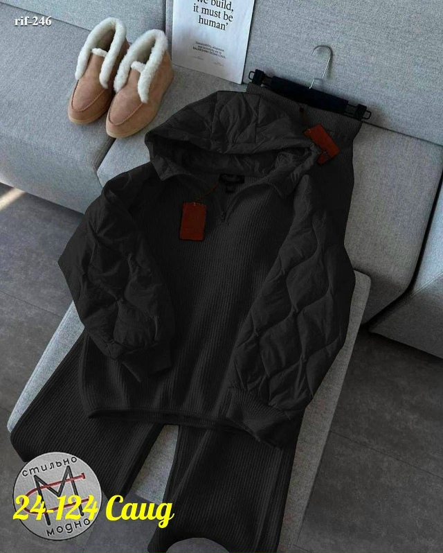 Костюм 23175350