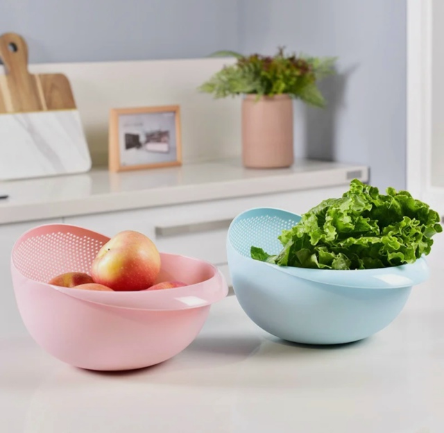 Дуршлаг 23174438