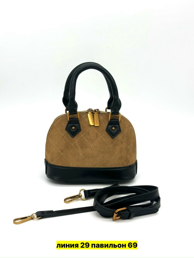 Артикул 23174459