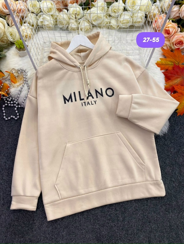 Толстовка 23174351