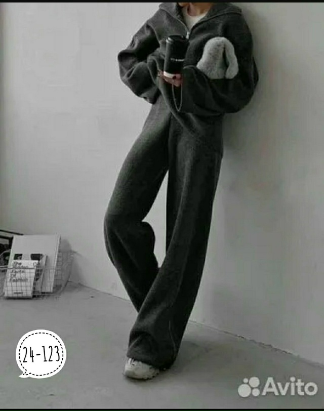 Костюм 23175005
