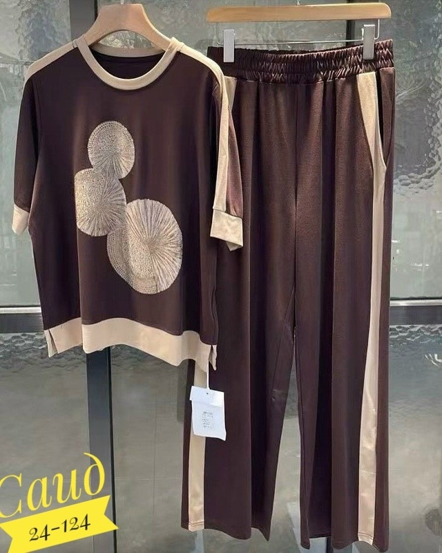 Костюм 23174377