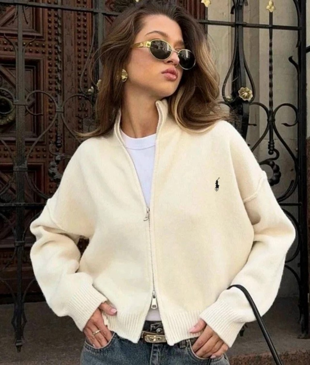 Свитер 23175275