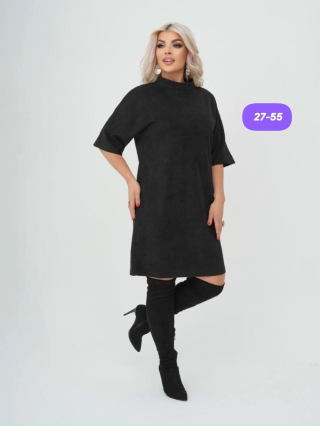 Платье 23174798