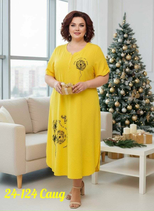 Платье 23174477