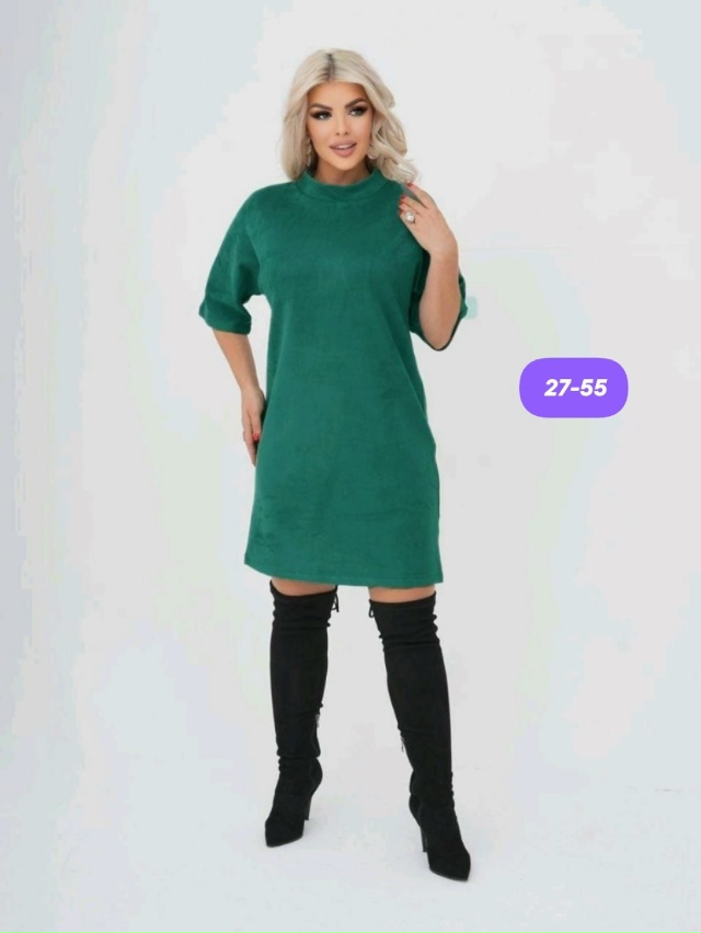 Платье 23174798