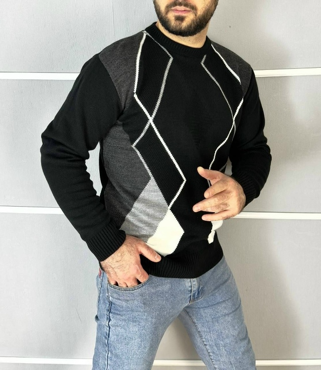 Свитер 23175346