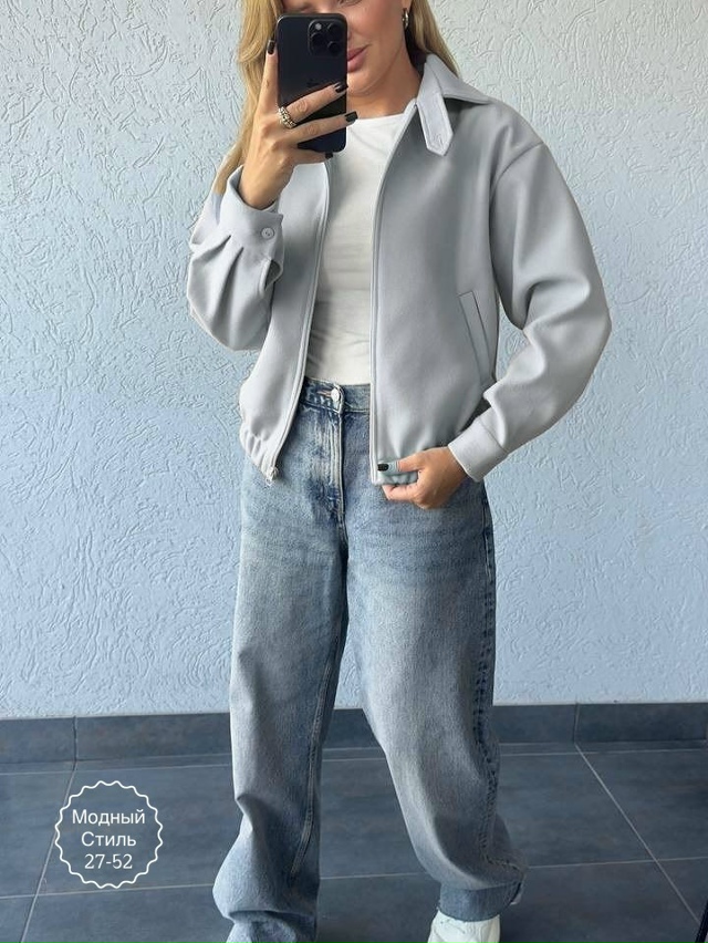 Толстовка 23174673