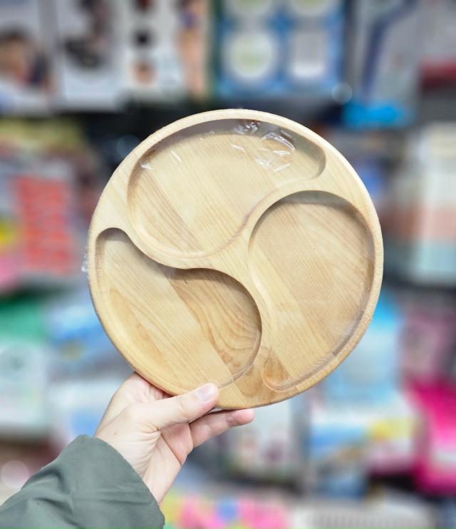 Артикул 23174389