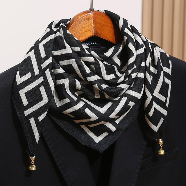 Платок 23174723