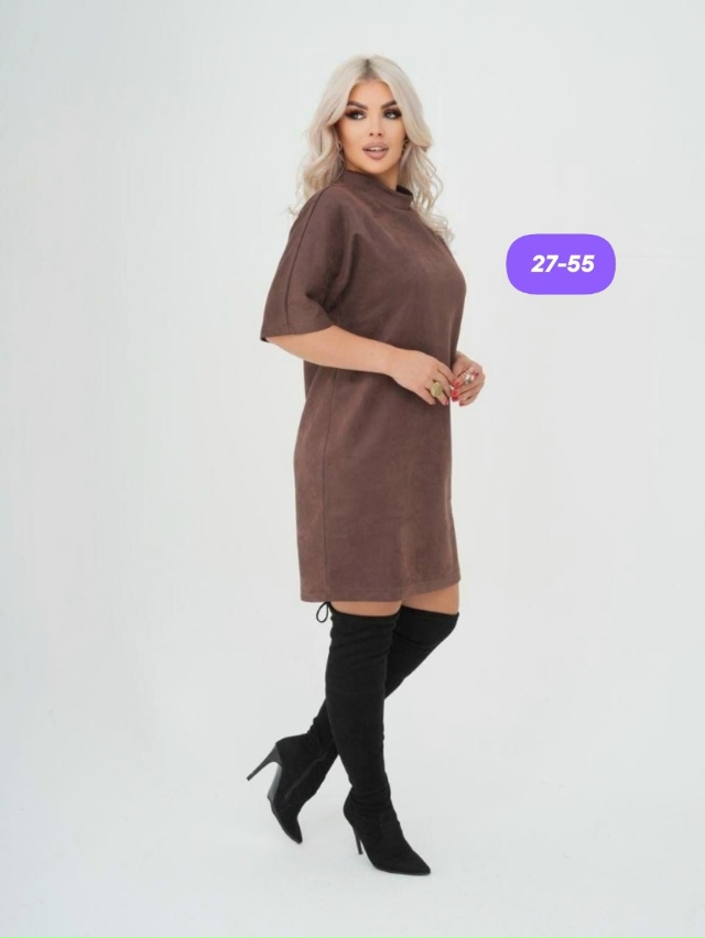 Платье 23174798