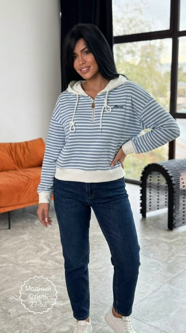 Артикул 23174539