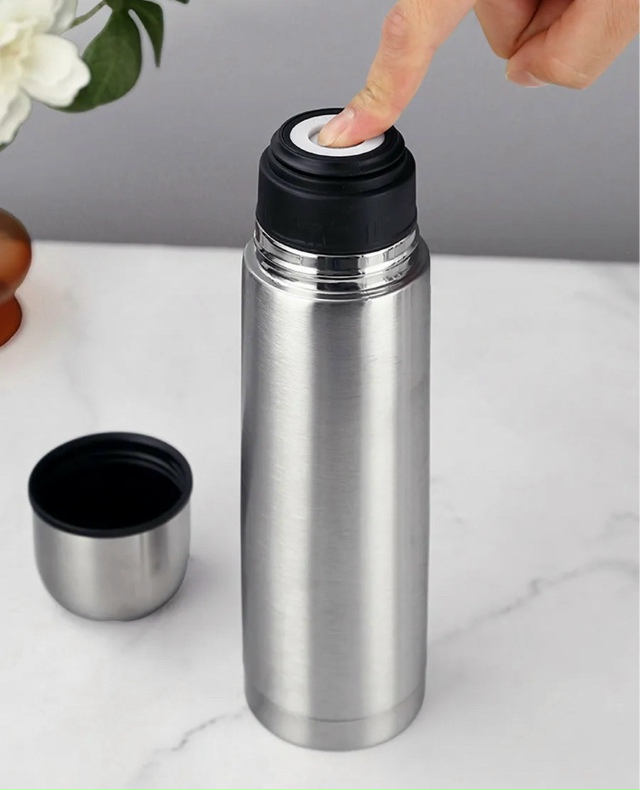 Термокружка 23175148