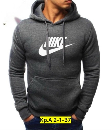 Толстовка 23175090