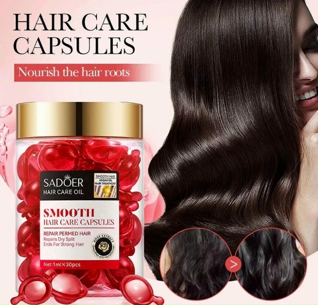 Сыворотка 23174793