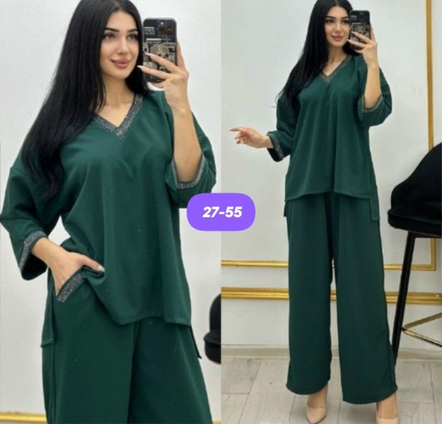 Костюм 23174368