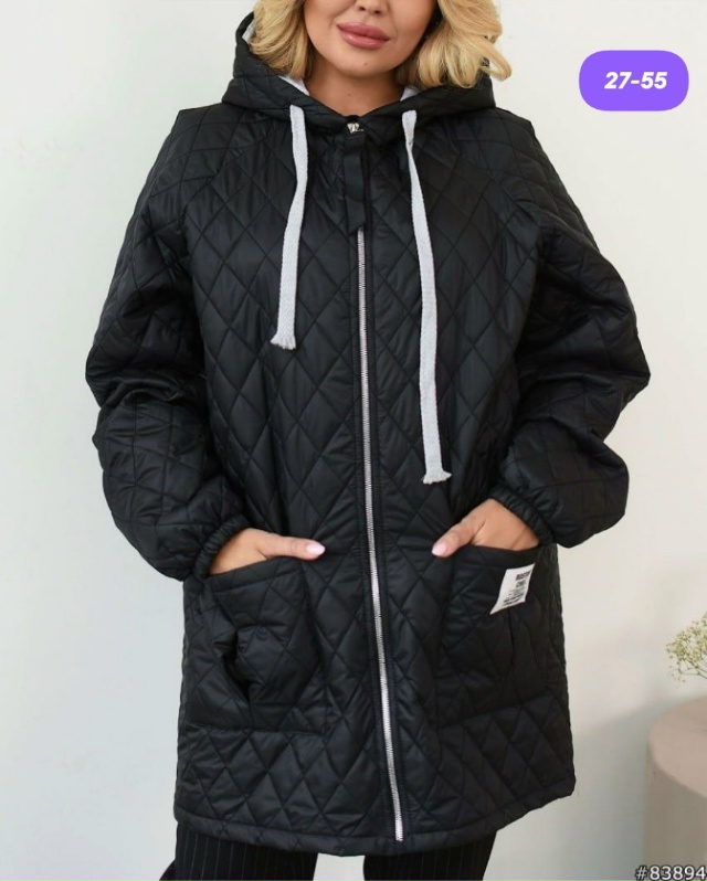 Куртка 23174367