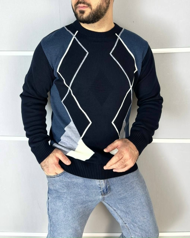 Свитер 23175346