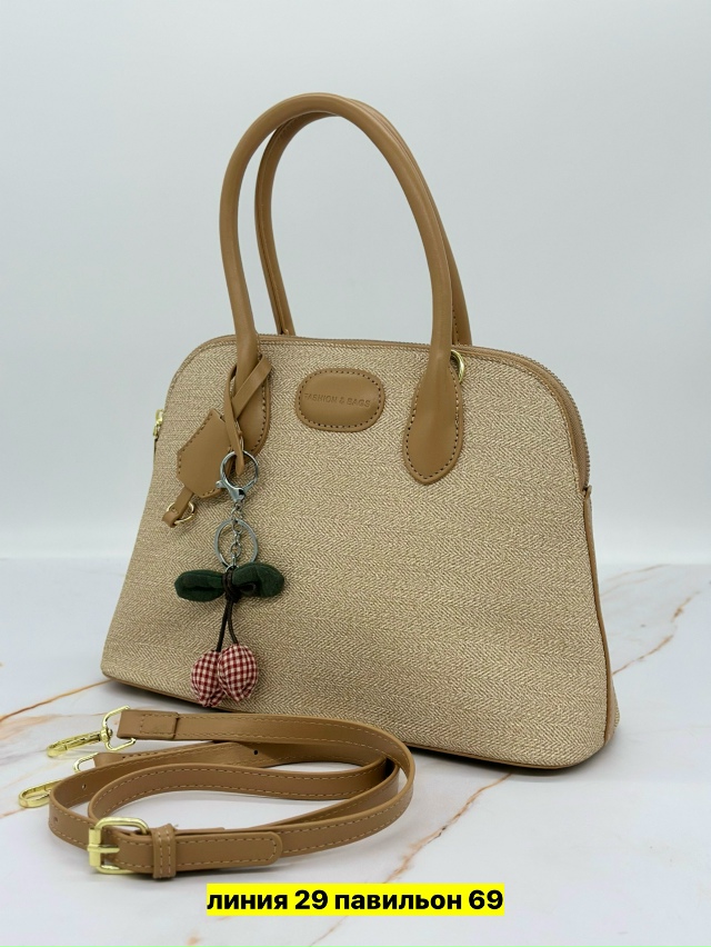 Артикул 23175331