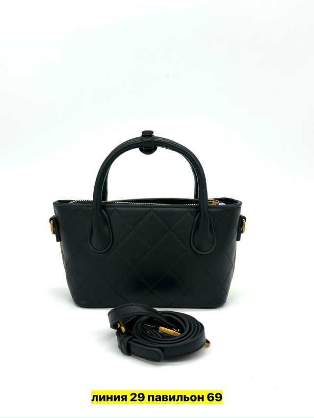 Артикул 23174512