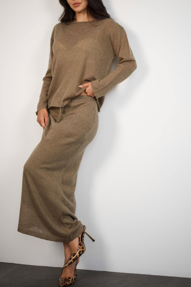 Костюм 23176249