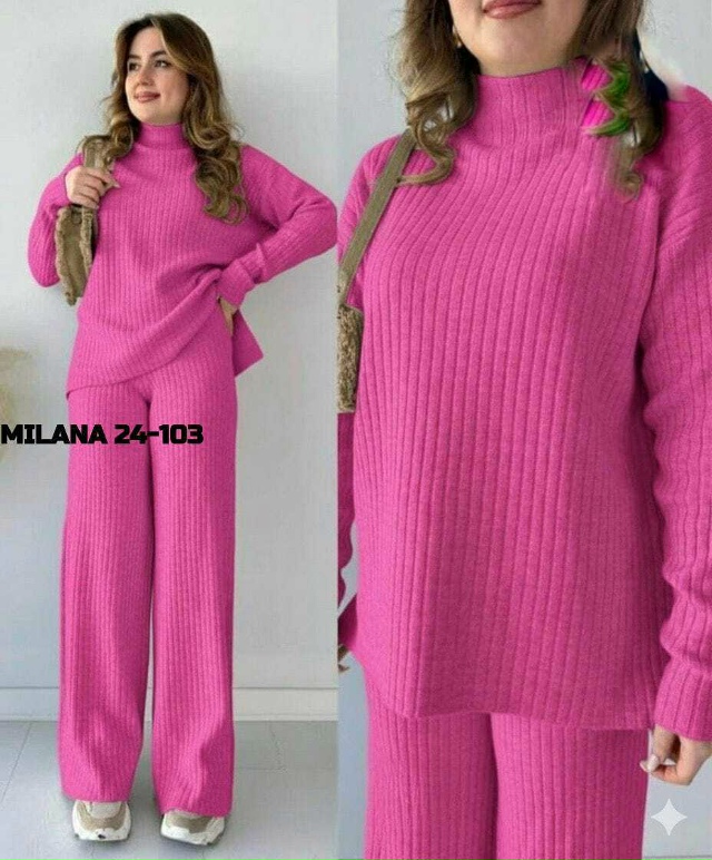 Костюм 23176272