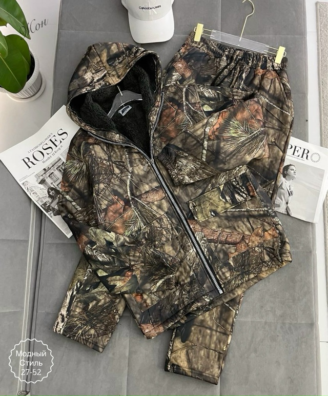 Костюм 23176199