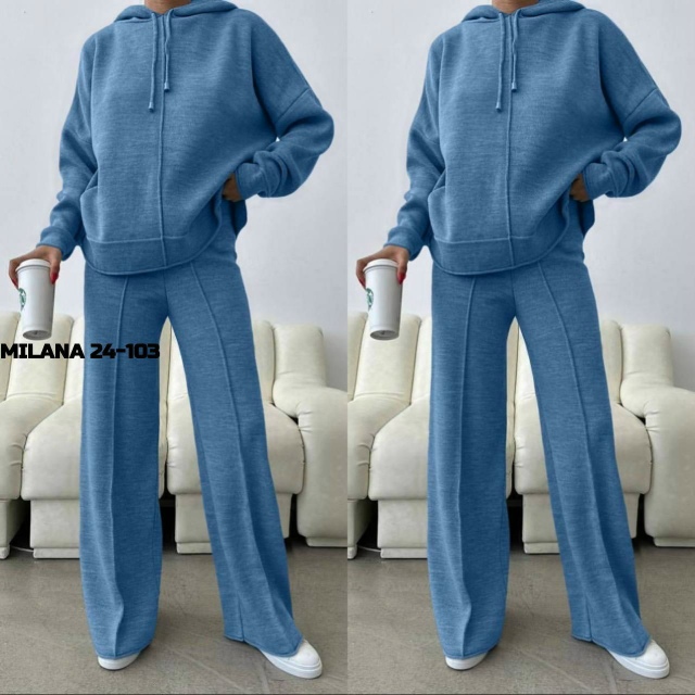 Костюм 23175870