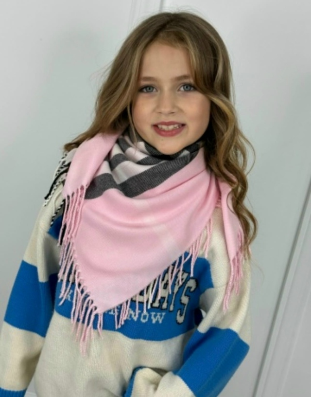 Платок 23176296