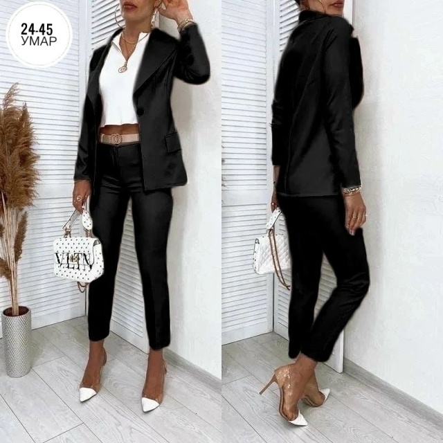 Артикул 23175683