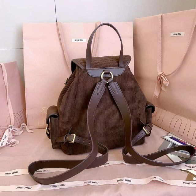 Рюкзак 23175812