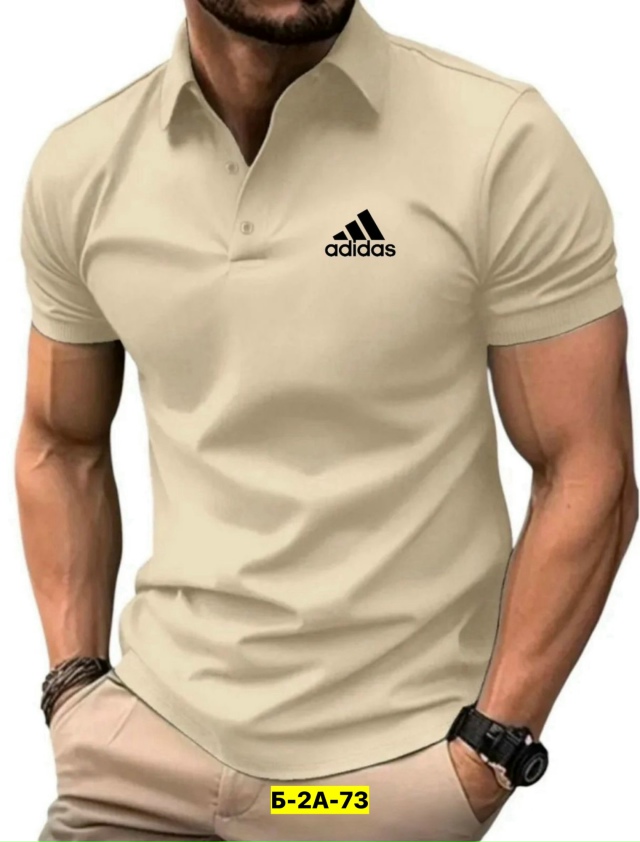 Футболка 23175924