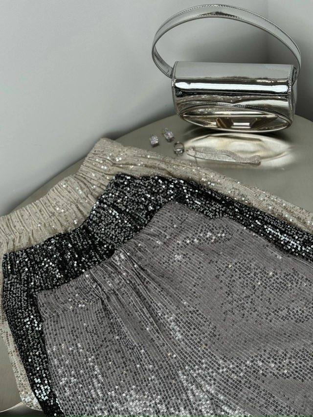 Костюм 23176253