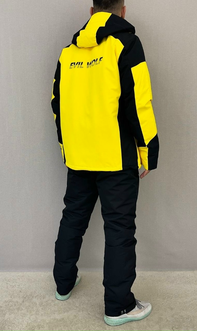 Верхняя одежда 23176143