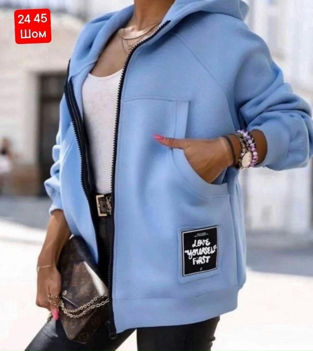 Артикул 23175663