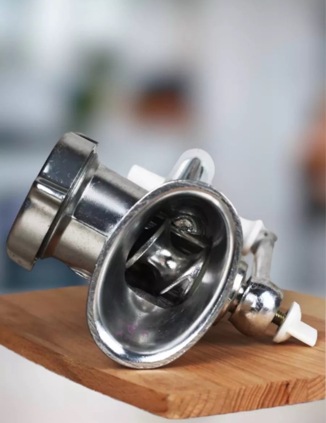 Артикул 23176080