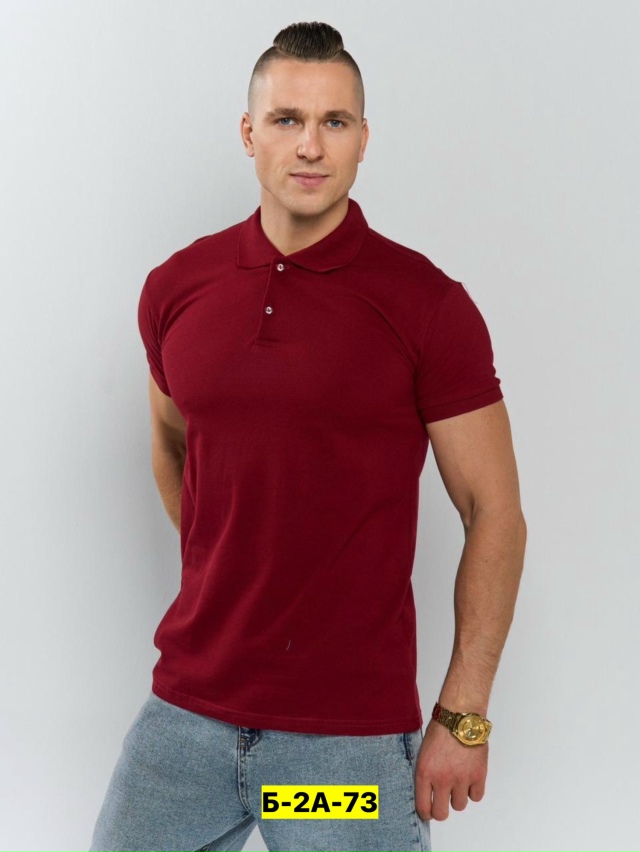 Футболка 23175606