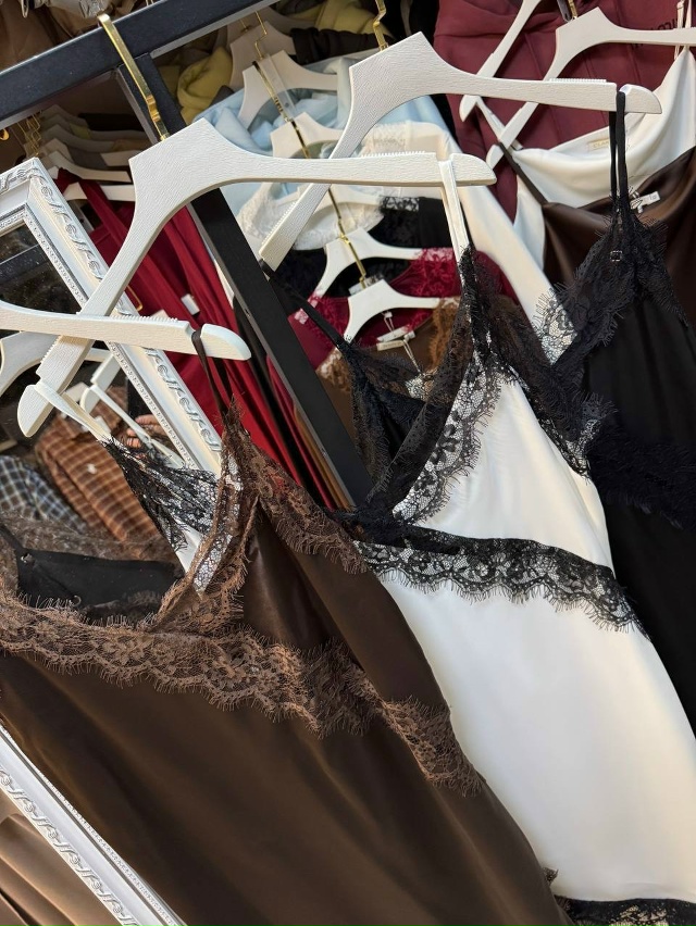 Платье 23176059