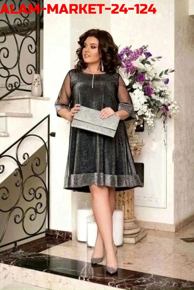 Платье 23176428