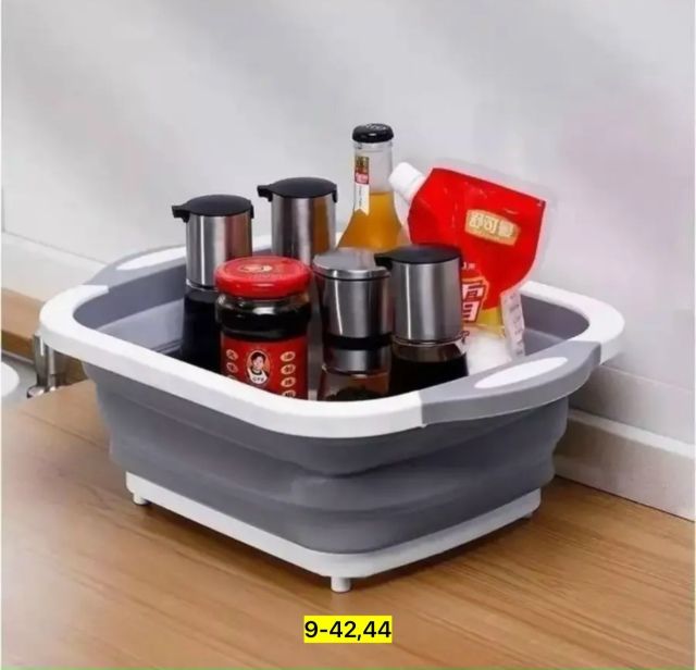 Доска для кухни 23175947