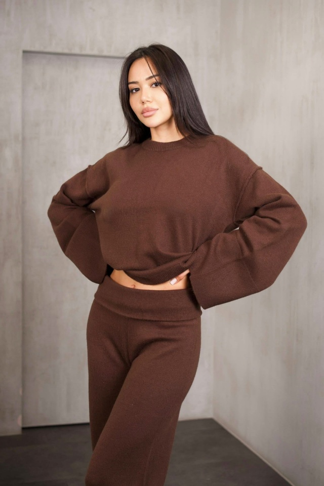 Костюм 23176245