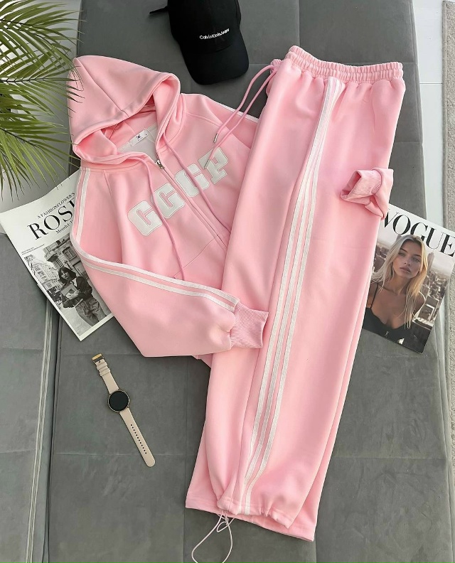 Костюм 23175782