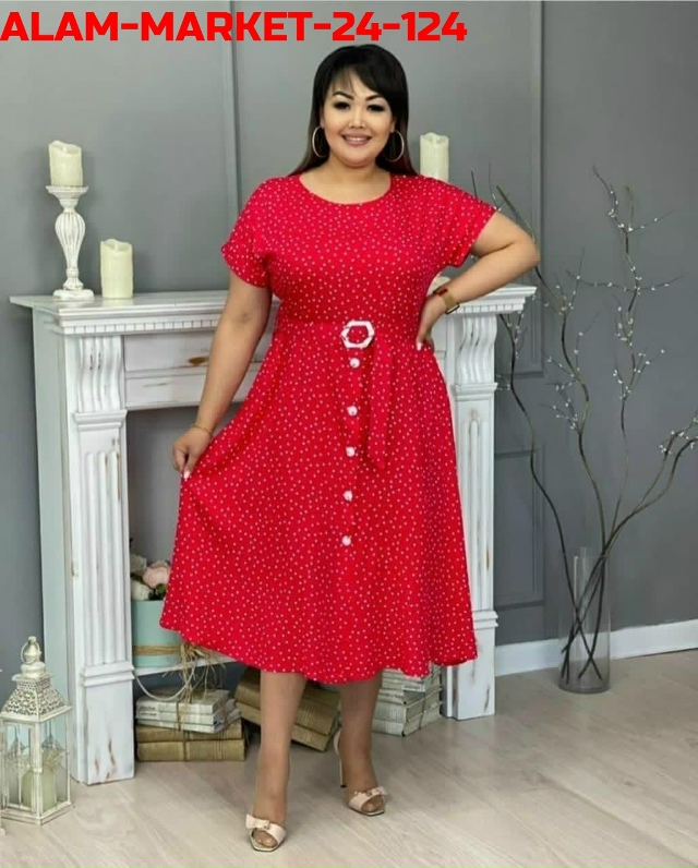 Платье 23175484