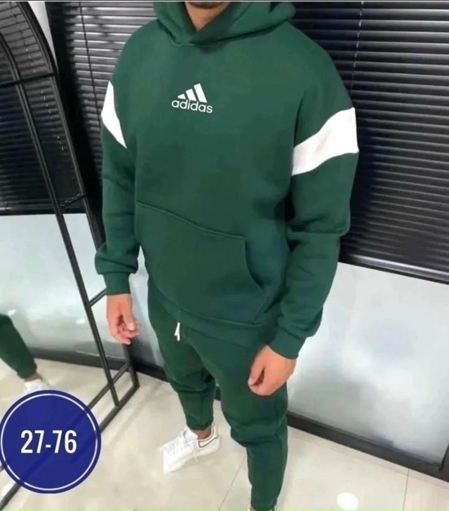 Костюм 23175648