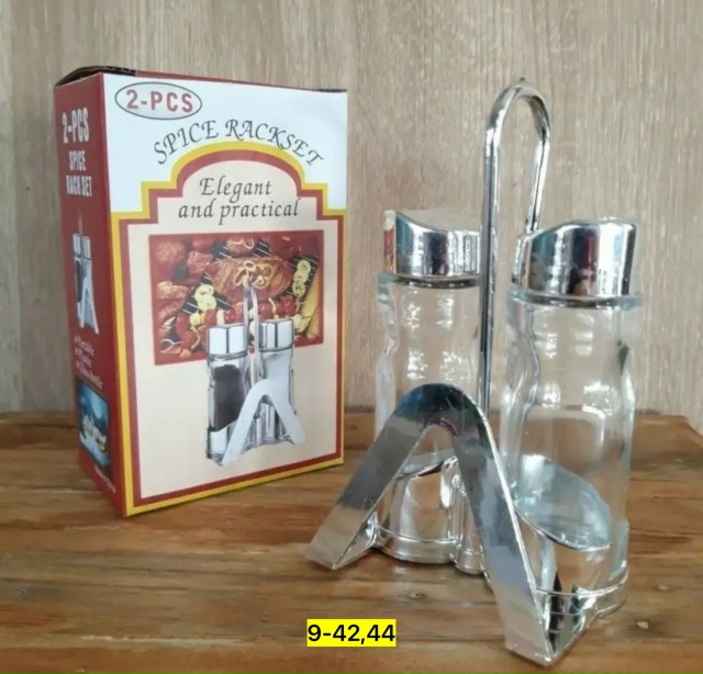 Артикул 23176284