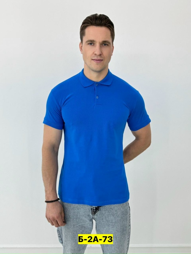 Футболка 23175606