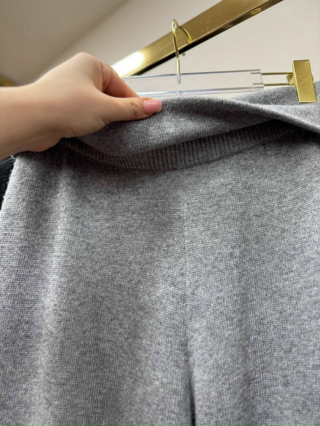 Костюм 23176245