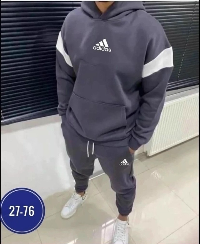 Костюм 23175648