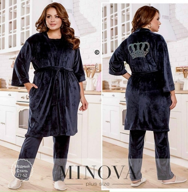 Костюм 23175726